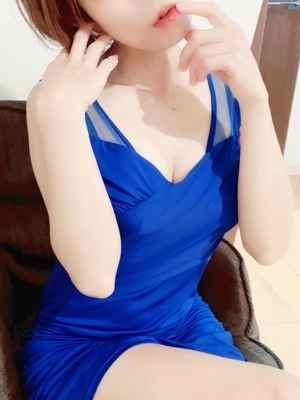 聖愛（せいあ）