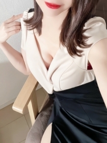 琴香（ことか）