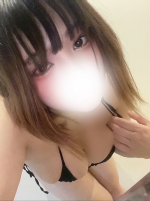 すず
