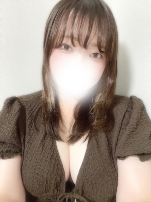 らん