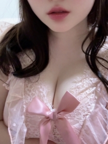 さくら