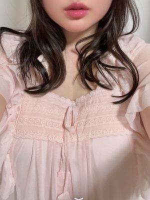 さくら