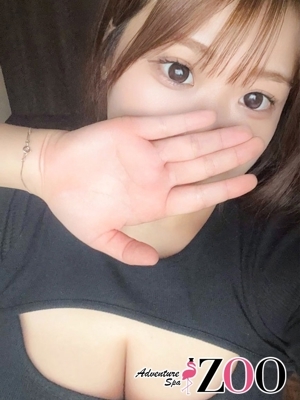 真田さゆり