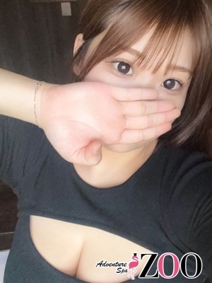 真田さゆり