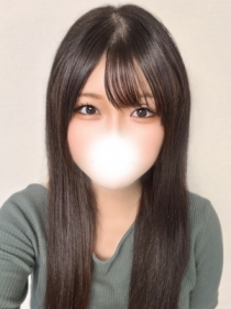 天月まこ