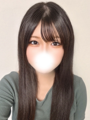 天月まこ