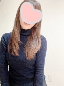 光（ひかる）