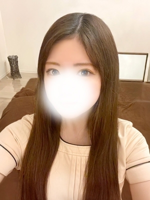 渋谷 ななみ