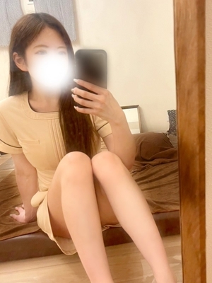 渋谷 ななみ