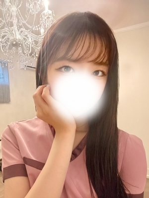 芦田 まや