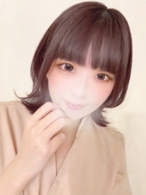 岡田 さゆか
