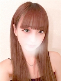 浅見 まい