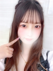 垣内 はるの