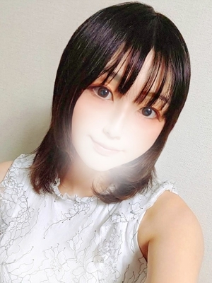 持田 さおり