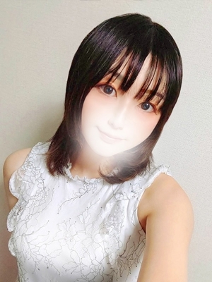 持田 さおり