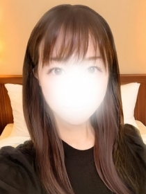 安藤 ひまり