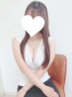 星野みく