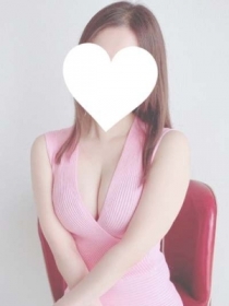 平野めい