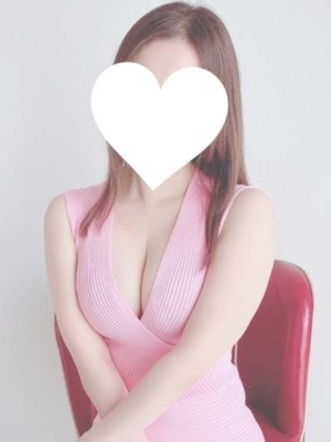 平野めい