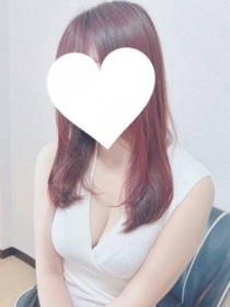 岡本ほのか
