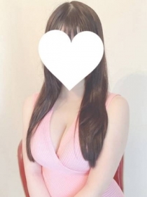 白雪るる