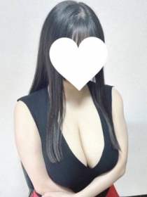 桜うか