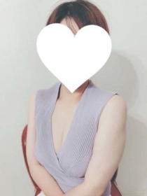 水樹ひかり
