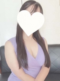 小山はる