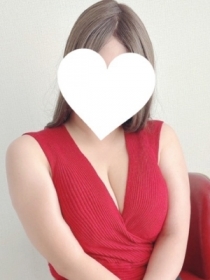 森田れい
