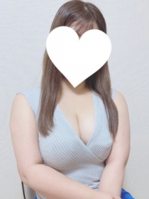 高田みな