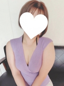 大橋えま