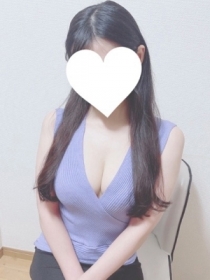佐々木えみ