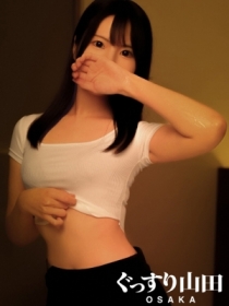 こまち