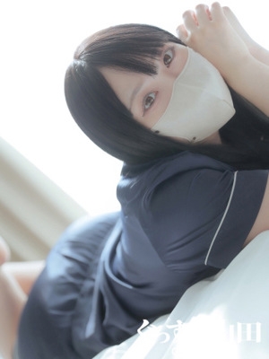 ゆあ