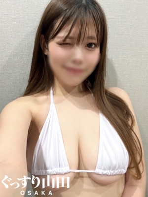 かりん