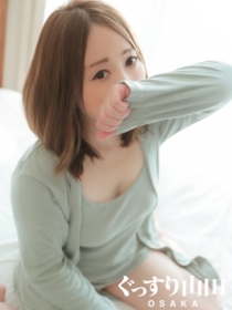 れな