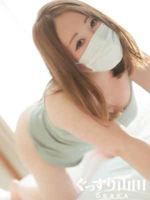 れな