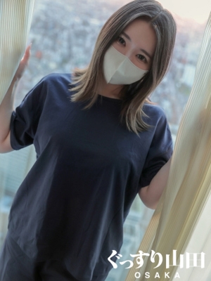 もか