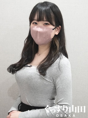 みんと