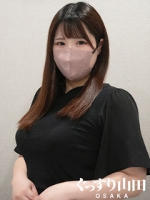 なつな