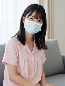 ありな