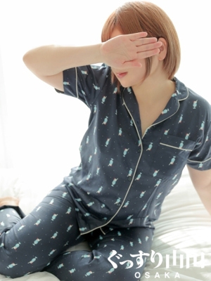 おとは