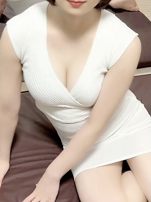 桐山-きりやま-