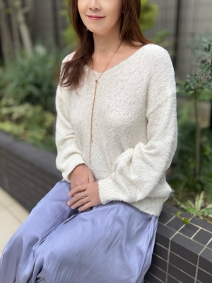 雫果【しずか】