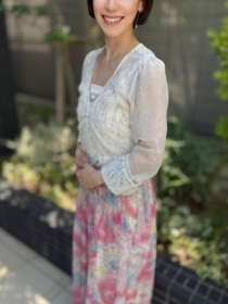 那月【なつき】