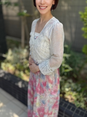 那月【なつき】