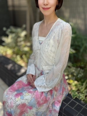 那月【なつき】