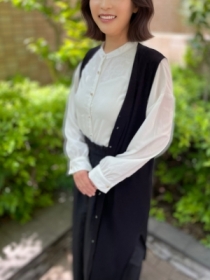 光希【みつき】