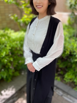 光希【みつき】