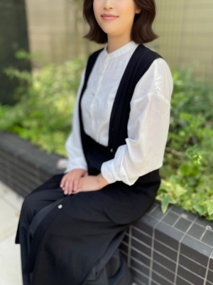 光希【みつき】